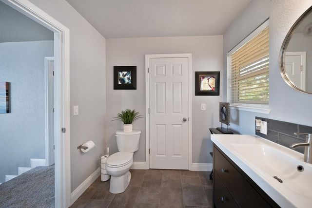 2378 Cascade Trl, Cool, CA 95614