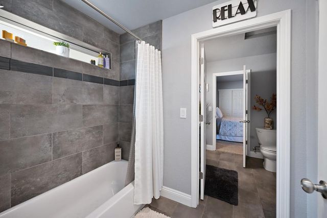 2378 Cascade Trl, Cool, CA 95614