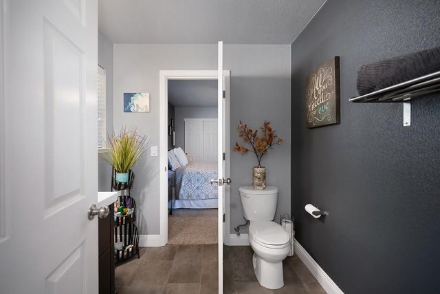 2378 Cascade Trl, Cool, CA 95614