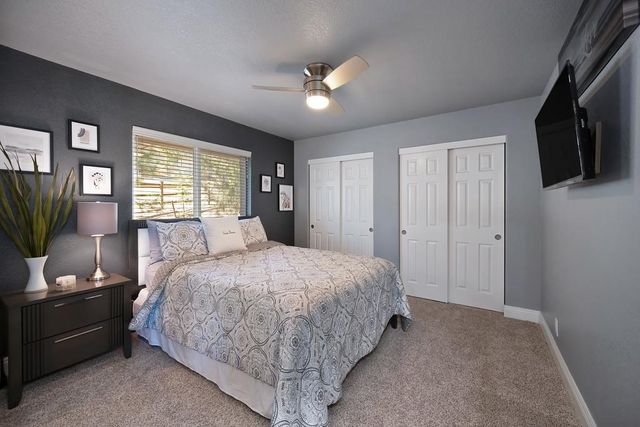 2378 Cascade Trl, Cool, CA 95614