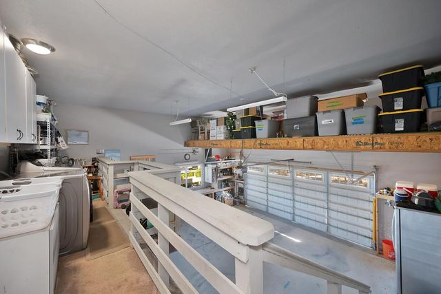 2378 Cascade Trl, Cool, CA 95614