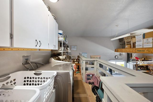 2378 Cascade Trl, Cool, CA 95614