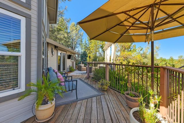 2378 Cascade Trl, Cool, CA 95614