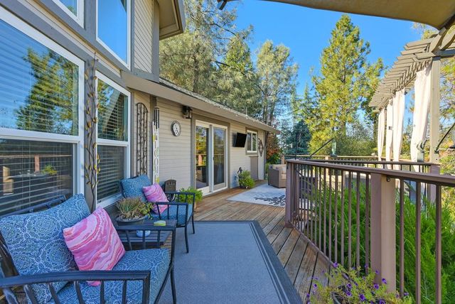 2378 Cascade Trl, Cool, CA 95614