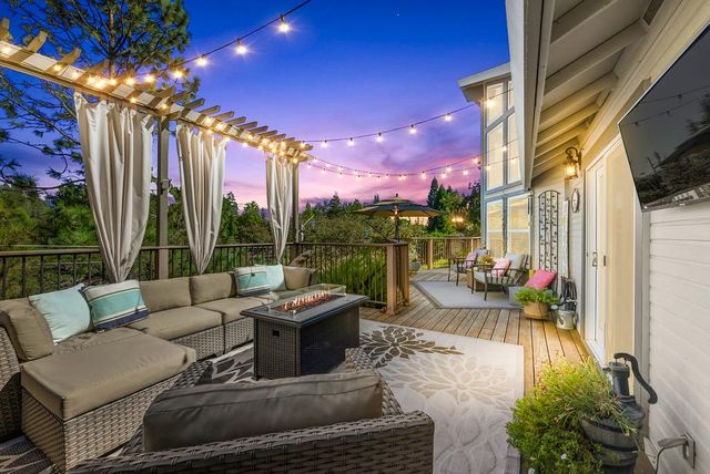 2378 Cascade Trl, Cool, CA 95614