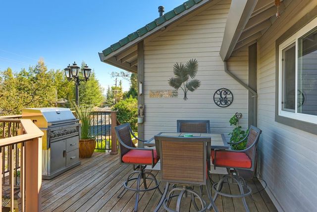 2378 Cascade Trl, Cool, CA 95614