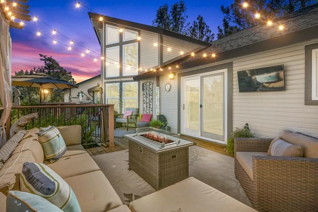 2378 Cascade Trl, Cool, CA 95614