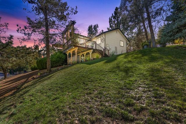 2378 Cascade Trl, Cool, CA 95614