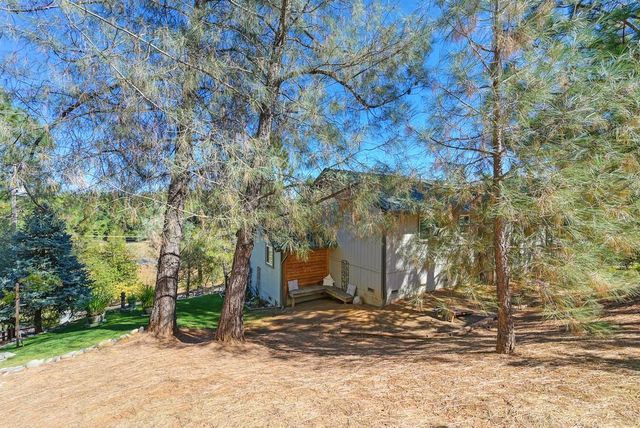 2378 Cascade Trl, Cool, CA 95614