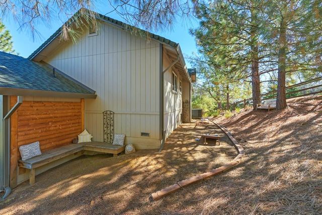 2378 Cascade Trl, Cool, CA 95614