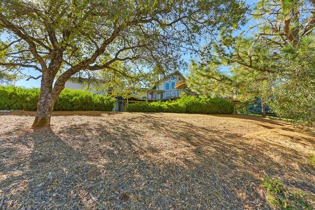 2378 Cascade Trl, Cool, CA 95614