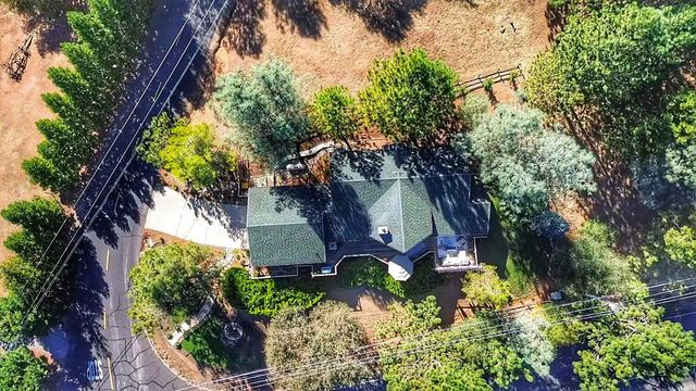 2378 Cascade Trl, Cool, CA 95614