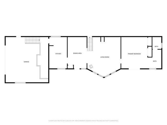 2378 Cascade Trl, Cool, CA 95614