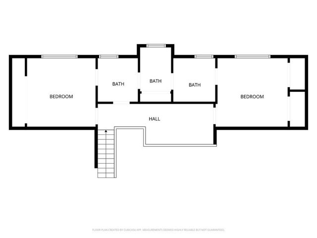 2378 Cascade Trl, Cool, CA 95614