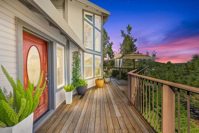 2378 Cascade Trl, Cool, CA 95614