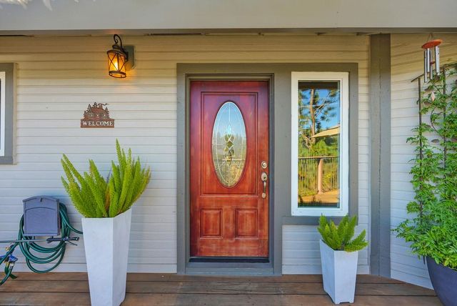 2378 Cascade Trl, Cool, CA 95614