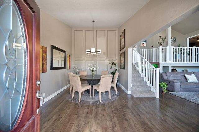 2378 Cascade Trl, Cool, CA 95614