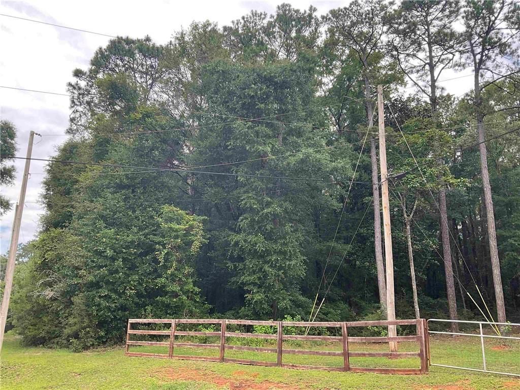 9876 Dreamway, Chunchula, AL 36521 — photo 2