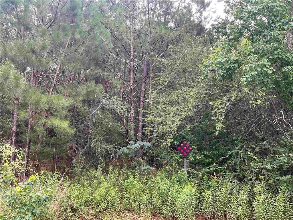 9876 Dreamway, Chunchula, AL 36521 — photo 3
