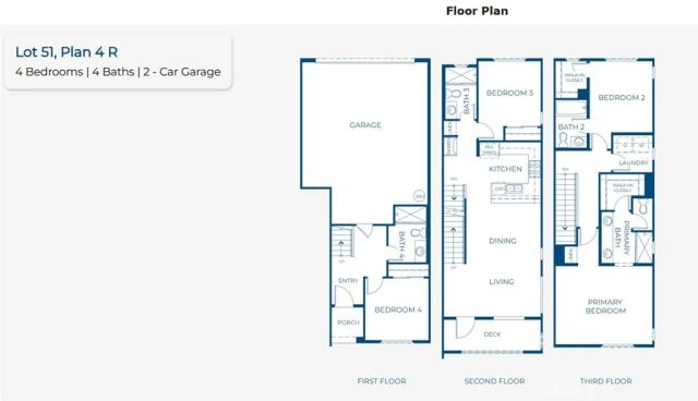 1305 W North Pinecrest, Ontario, CA 91762