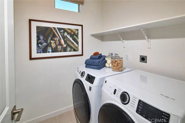 1305 W North Pinecrest, Ontario, CA 91762