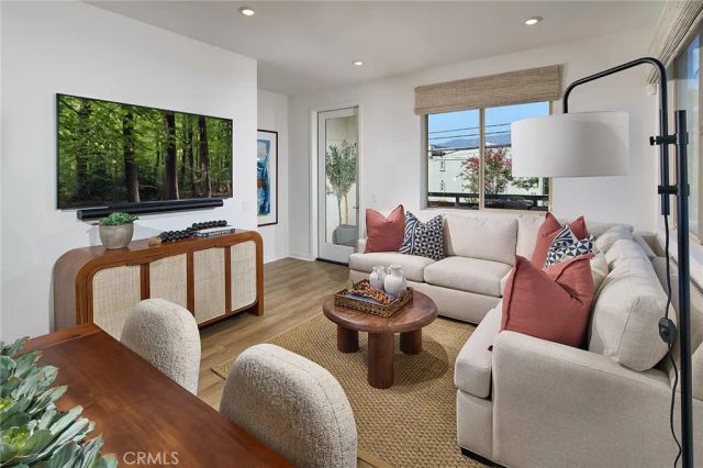 1305 W North Pinecrest, Ontario, CA 91762