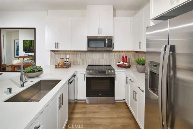 1305 W North Pinecrest, Ontario, CA 91762