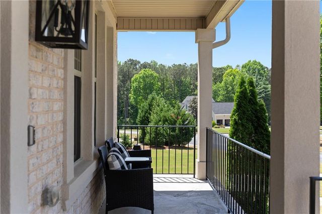 105 Browning Court, Fayetteville, GA 30214