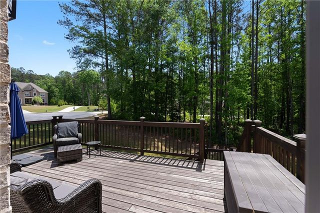 105 Browning Court, Fayetteville, GA 30214