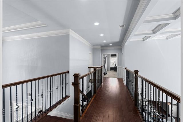 105 Browning Court, Fayetteville, GA 30214