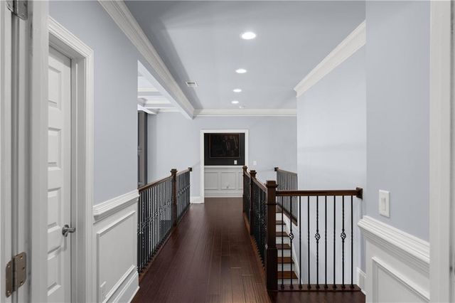 105 Browning Court, Fayetteville, GA 30214