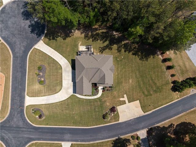 105 Browning Court, Fayetteville, GA 30214