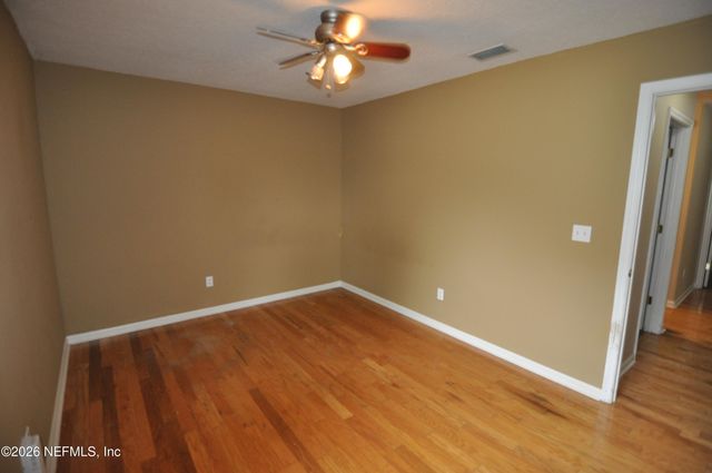 1414 BLUE EAGLE Way E, Jacksonville, FL 32225