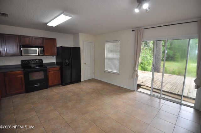 1414 BLUE EAGLE Way E, Jacksonville, FL 32225
