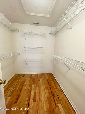 1414 BLUE EAGLE Way E, Jacksonville, FL 32225
