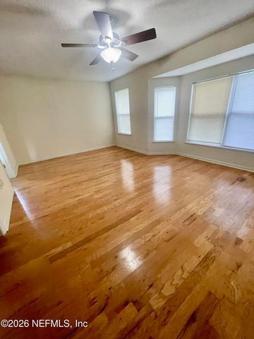 1414 BLUE EAGLE Way E, Jacksonville, FL 32225