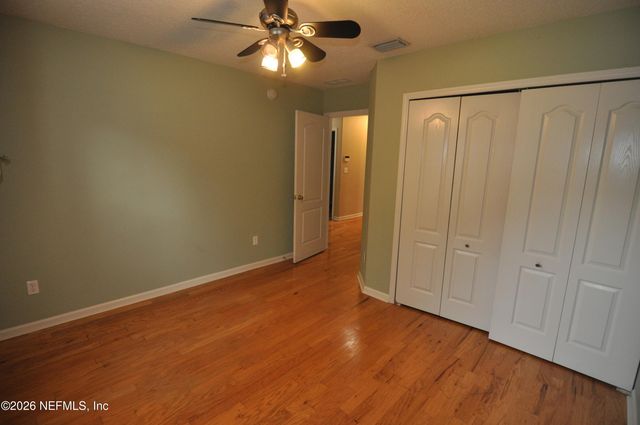 1414 BLUE EAGLE Way E, Jacksonville, FL 32225
