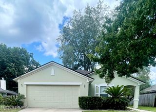 1414 BLUE EAGLE Way E, Jacksonville, FL 32225