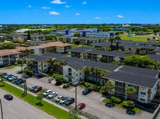 17050 NE 14th Ave 208, Miami, FL 33162