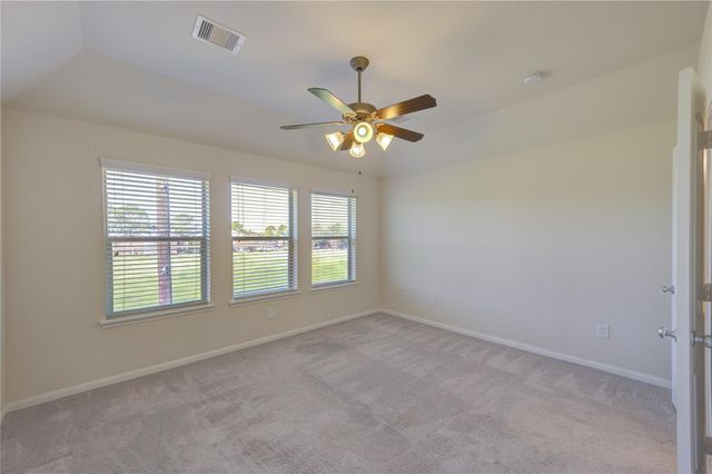 8335 Hawthorn Valley Lane, Houston, TX 77095