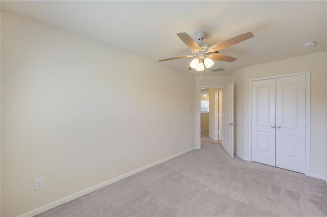 8335 Hawthorn Valley Lane, Houston, TX 77095