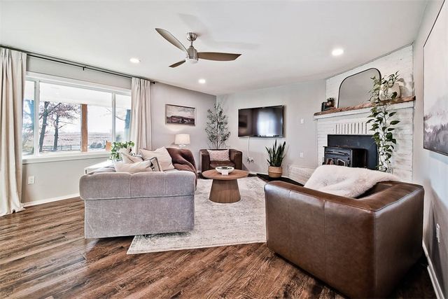 9940 Kitty Road, Gravette, AR 72736