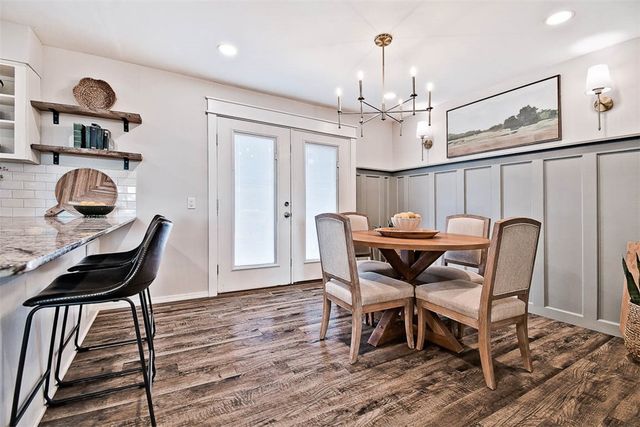 9940 Kitty Road, Gravette, AR 72736