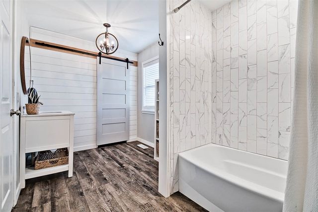 9940 Kitty Road, Gravette, AR 72736