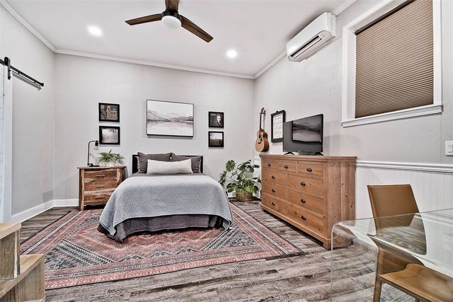 9940 Kitty Road, Gravette, AR 72736