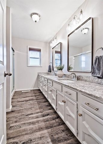 9940 Kitty Road, Gravette, AR 72736