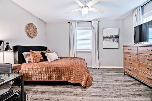 9940 Kitty Road, Gravette, AR 72736