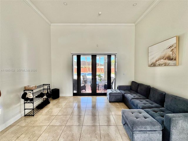 20449 SW 328th St, Homestead, FL 33030