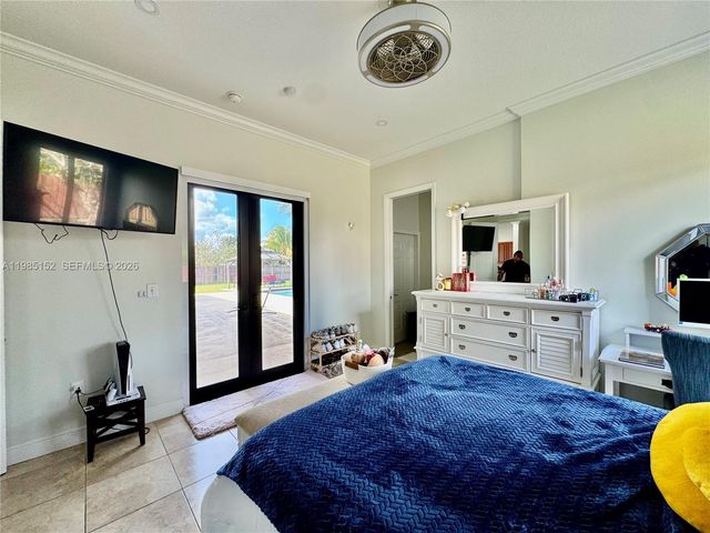 20449 SW 328th St, Homestead, FL 33030