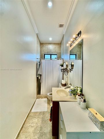 20449 SW 328th St, Homestead, FL 33030